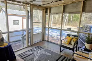 16 Lake View Dr, Woodbine, NJ 08270 - Photo 21