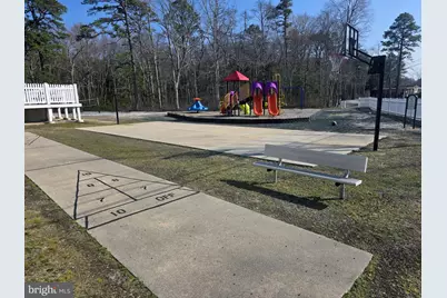 16 Lake View Drive #16, Woodbine, NJ 08270 - Photo 37