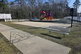 16 Lake View Dr, Woodbine, NJ 08270 - Photo 37