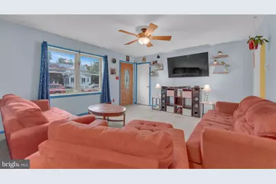 110 S 10th Street, Del Haven, NJ 08251 - Photo 11