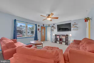 110 S 10th St, Del Haven, NJ 08251 - Photo 11