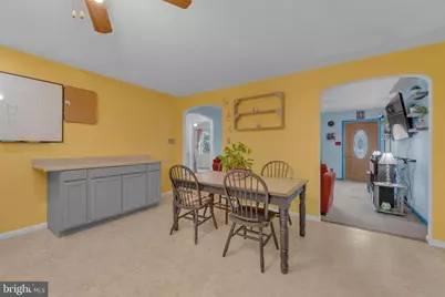 110 S 10th Street, Del Haven, NJ 08251 - Photo 7