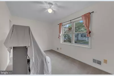 110 S 10th Street, Del Haven, NJ 08251 - Photo 21
