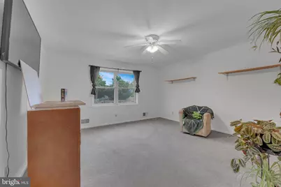 110 S 10th Street, Del Haven, NJ 08251 - Photo 23