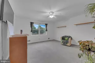110 S 10th St, Del Haven, NJ 08251 - Photo 23