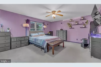 110 S 10th Street, Del Haven, NJ 08251 - Photo 17