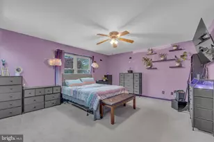 110 S 10th St, Del Haven, NJ 08251 - Photo 17