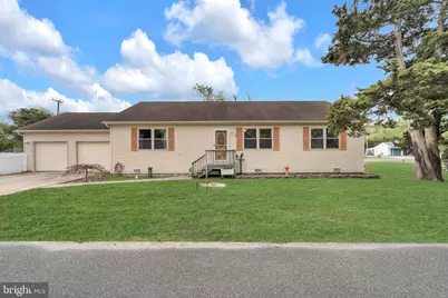 110 S 10th Street, Del Haven, NJ 08251 - Photo 3