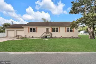 110 S 10th St, Del Haven, NJ 08251 - Photo 3