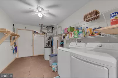 110 S 10th Street, Del Haven, NJ 08251 - Photo 15