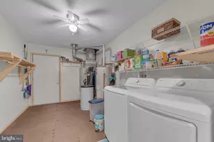 110 S 10th St, Del Haven, NJ 08251 - Photo 15