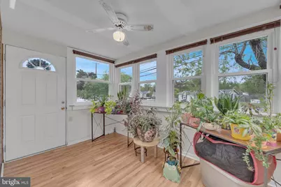 110 S 10th Street, Del Haven, NJ 08251 - Photo 13