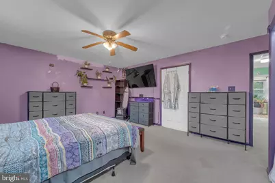 110 S 10th Street, Del Haven, NJ 08251 - Photo 19