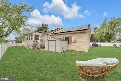 110 S 10th Street, Del Haven, NJ 08251 - Photo 5