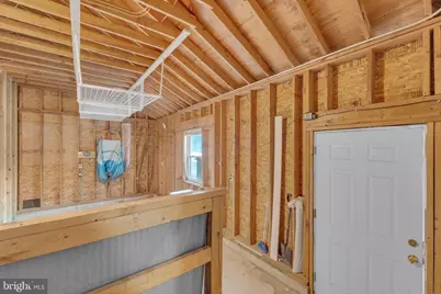 110 S 10th Street, Del Haven, NJ 08251 - Photo 25