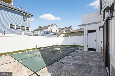 14 Gardens Road, Ocean City, NJ 08226 - Photo 35