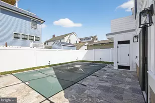 14 Gardens Rd, Ocean City, NJ 08226 - Photo 35