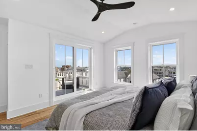 14 Gardens Road, Ocean City, NJ 08226 - Photo 13