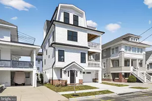 14 Gardens Rd, Ocean City, NJ 08226 - Photo 5