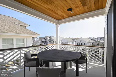 14 Gardens Road, Ocean City, NJ 08226 - Photo 23