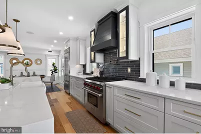 14 Gardens Road, Ocean City, NJ 08226 - Photo 7