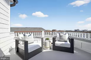 14 Gardens Rd, Ocean City, NJ 08226 - Photo 19