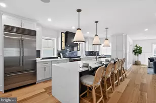 14 Gardens Rd, Ocean City, NJ 08226 - Photo 3