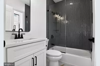 14 Gardens Road, Ocean City, NJ 08226 - Photo 31