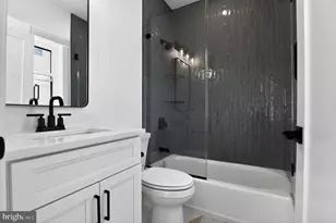 14 Gardens Rd, Ocean City, NJ 08226 - Photo 31