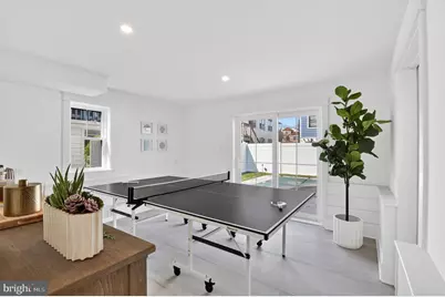 14 Gardens Road, Ocean City, NJ 08226 - Photo 29