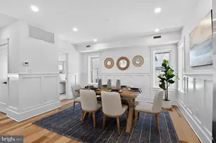 14 Gardens Rd, Ocean City, NJ 08226 - Photo 15