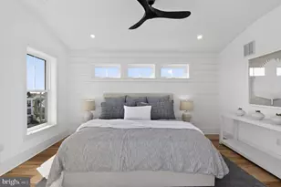 14 Gardens Rd, Ocean City, NJ 08226 - Photo 17