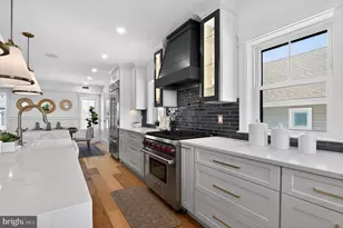 14 Gardens Rd, Ocean City, NJ 08226 - Photo 9