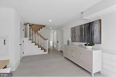 14 Gardens Road, Ocean City, NJ 08226 - Photo 3