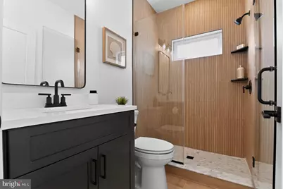 14 Gardens Road, Ocean City, NJ 08226 - Photo 25