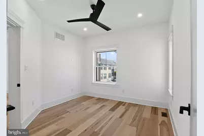 14 Gardens Road, Ocean City, NJ 08226 - Photo 21