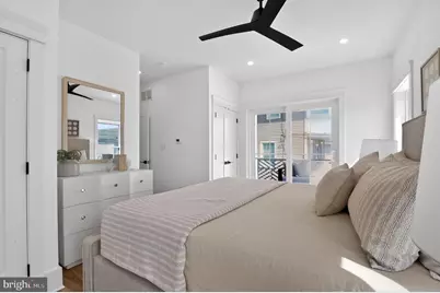 14 Gardens Road, Ocean City, NJ 08226 - Photo 17