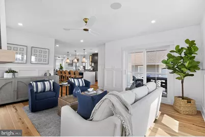 14 Gardens Road, Ocean City, NJ 08226 - Photo 9