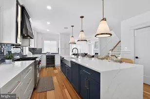 14 Gardens Rd, Ocean City, NJ 08226 - Photo 13