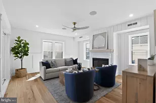 14 Gardens Rd, Ocean City, NJ 08226 - Photo 5