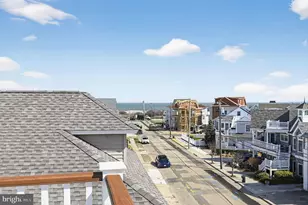 14 Gardens Rd, Ocean City, NJ 08226 - Photo 1