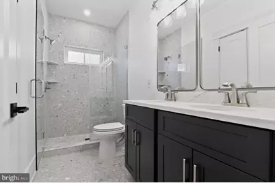 14 Gardens Road, Ocean City, NJ 08226 - Photo 23