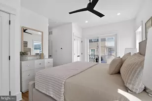 14 Gardens Rd, Ocean City, NJ 08226 - Photo 21