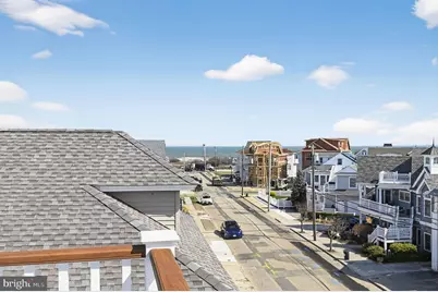14 Gardens Road, Ocean City, NJ 08226 - Photo 3