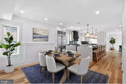 14 Gardens Road, Ocean City, NJ 08226 - Photo 11