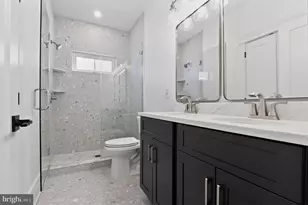 14 Gardens Rd, Ocean City, NJ 08226 - Photo 27