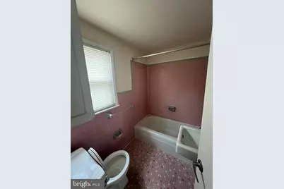 115 W Poplar, Wildwood, NJ 08260 - Photo 11