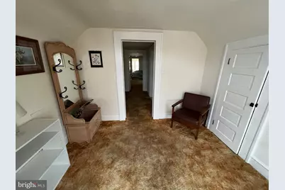 115 W Poplar, Wildwood, NJ 08260 - Photo 19