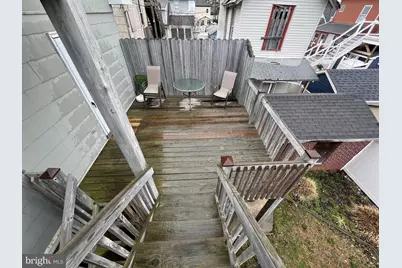 115 W Poplar, Wildwood, NJ 08260 - Photo 23