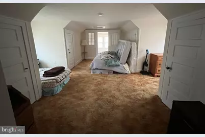 115 W Poplar, Wildwood, NJ 08260 - Photo 21